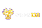 Logo Panen138