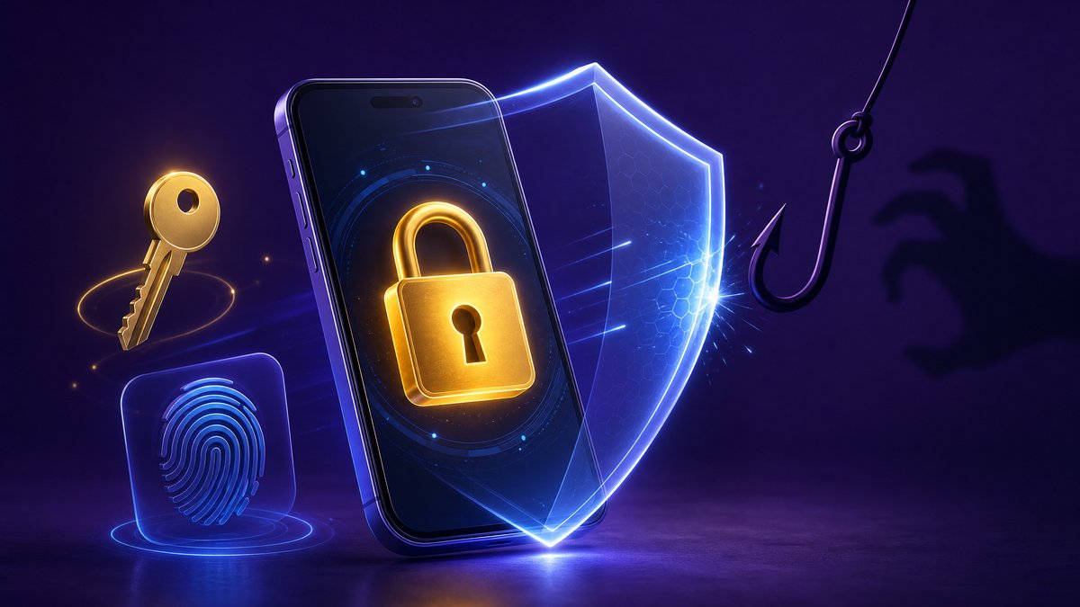 Keamanan Akun & Privasi: Panduan Melindungi Diri Saat Bermain Online